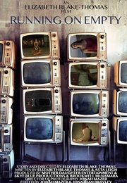 Running on Empty (2018)