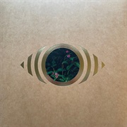 ((( O ))) - ((( 1 )))