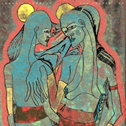 Eso, Joaquin Cornejo, Gotopo