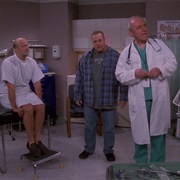 S4.E8: Life Sentence