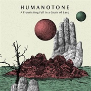 Humanotone - Scrolls for the Blind