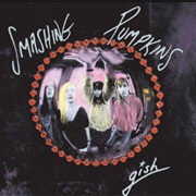 Bury Me -- The Smashing Pumpkins