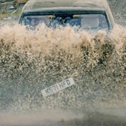 S33.E3: Episode #33.3