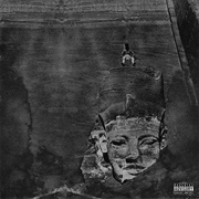 Al.Divino - Monumentality