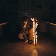 Jane Remover - Revengeseekerz (2025)