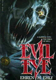 Evil Eye (Ehren M. Ehly)