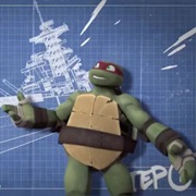 S5.E6: When Worlds Collide: Part 2