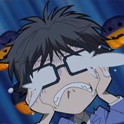 21. Until the Day It Becomes a Pumpkin!