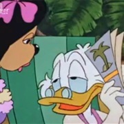 S3.E15: The Unbreakable Bin