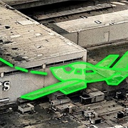 The 1985 Sun Valley Mall Disaster