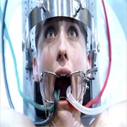 Smallville: "Freak" (S6,E15)