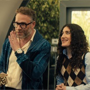 S2.E7: When You Know, You Know