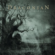 Arcane Rain Fell - Draconian (2005)