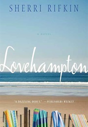 Lovehampton (Sherri Rifkin)