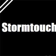 Stormtouched