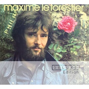 Maxime Le Forestier - Mon Frère