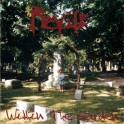 Revile - Within the Garden