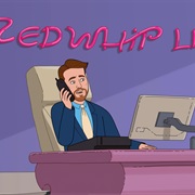 S3.E5: Float Your Vote