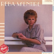 Why Not Tonight - Reba McEntire