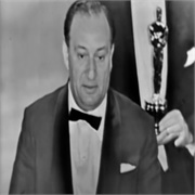 30th Academy Awards (1958)