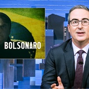 S9.E23: Bolsonaro