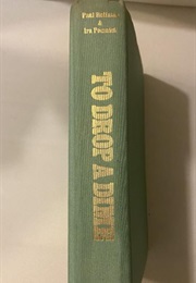 To Drop a Dime (Paul Hoffman)