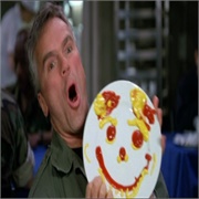 Stargate SG-1: Viewers Choice Marathon: "Window of Opportunity" (S4,E6)