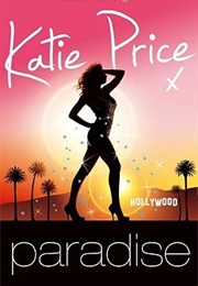 Paradise (Katie Price)