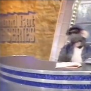 Roland Rat: The Series