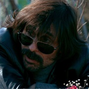 S2.E21: Derin Iliskiler