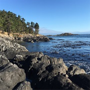 Lopez Island, Washington