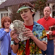 S3.E2: Where in the World Is Pookie Stevens?