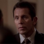 S6.E10: Faith-Based Initiative