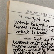 I Can Only Speak My Mind (Paisana)