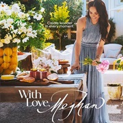 With Love, Meghan