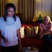 S3.E6: Is Someone Really Dead?