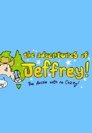 The Adventures of Jeffrey (2005)