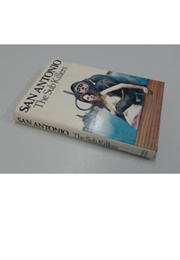 The Sub Killers (Frederic Dard - San-Antonio)