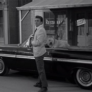 S4.E3: Valley of the Shadow