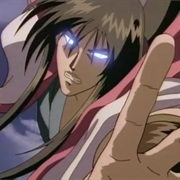 S2.E26: The Giant Versus Superman: Like an Arrow Shot at a Time of Despair