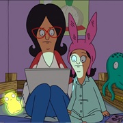 10. Advice Things Are Ad-Nice