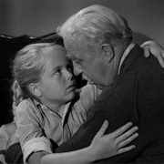 S3.E25: The Fugitive