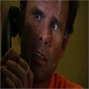 Justified: "The Promise" (S6,E13)