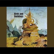 Birds and Buildings - Battalion