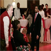 Parks and Recreation: "Operation Ann" (S4,E14)