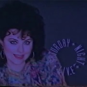 S16.E19: Delta Burke/Chris Isaak