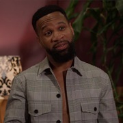 S1.E4: Wine & Therapy