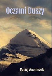 Oczami Duszy (Maciej Wiszniewski)
