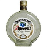 Slivovica