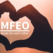 M.F.E.O.